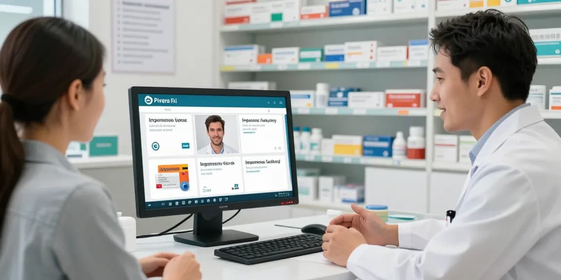 Buy Viagra in Spain through a virtual pharmacy with expert assistance and wide selection.