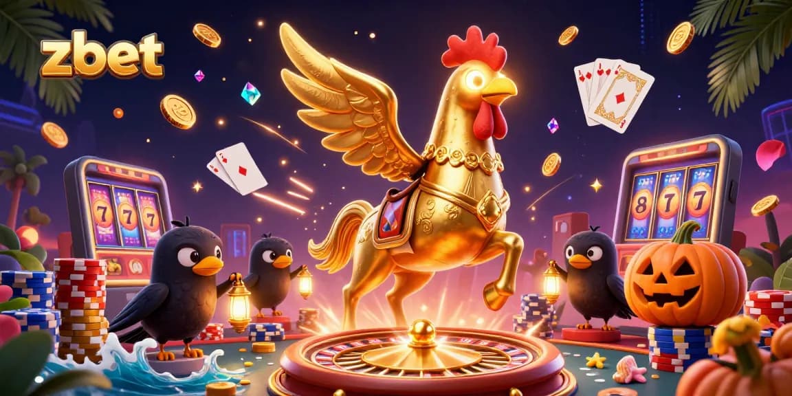 5 Common zbet Mistakes and How to Fix Them for Winning Strategies in 2026