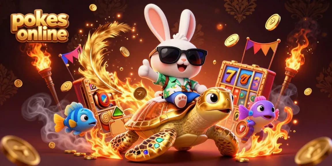 7 Reasons Pokies Online Dominate Slot Games for Players in 2026