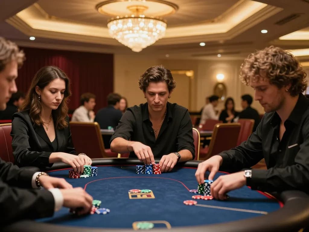 Essential Strategies for Winning at xx88 in 2026: Maximize Your Gambling Odds