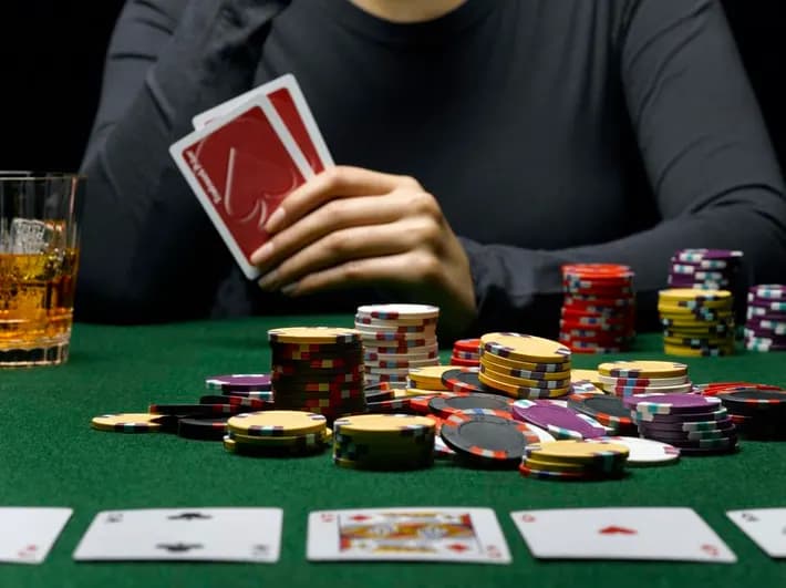 La nueva era del entretenimiento digital: Por qué los casinos en línea conquistan el mundo