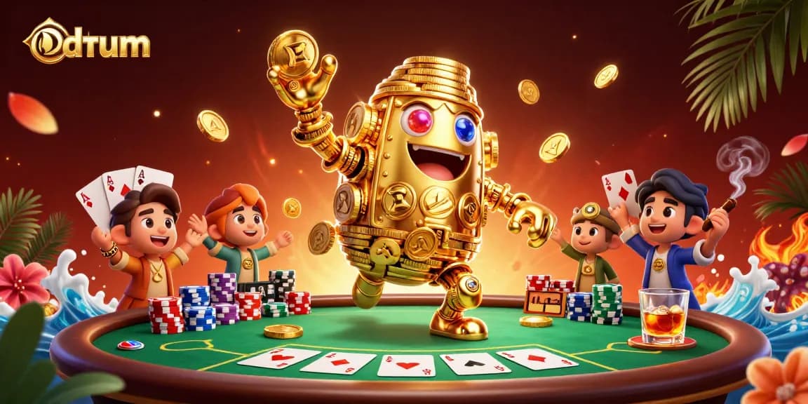8 Steps to Mastering datum Casino Strategies Like a Pro for 2026