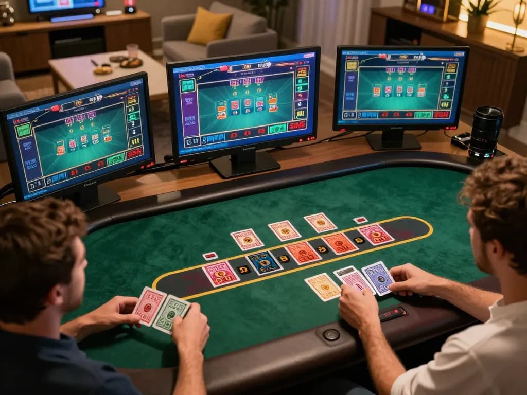Master Winning Strategies on gg88live: 2026's Definitive Online Gambling Guide