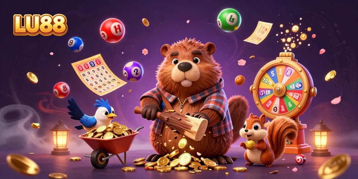 Is LU88 Worth It? An Honest 2026 Assessment for Gamblers