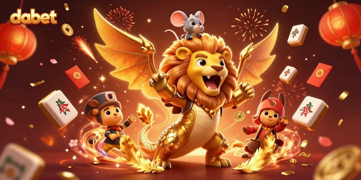dabet Forecast: What to Expect in Online Casino Play for 2026