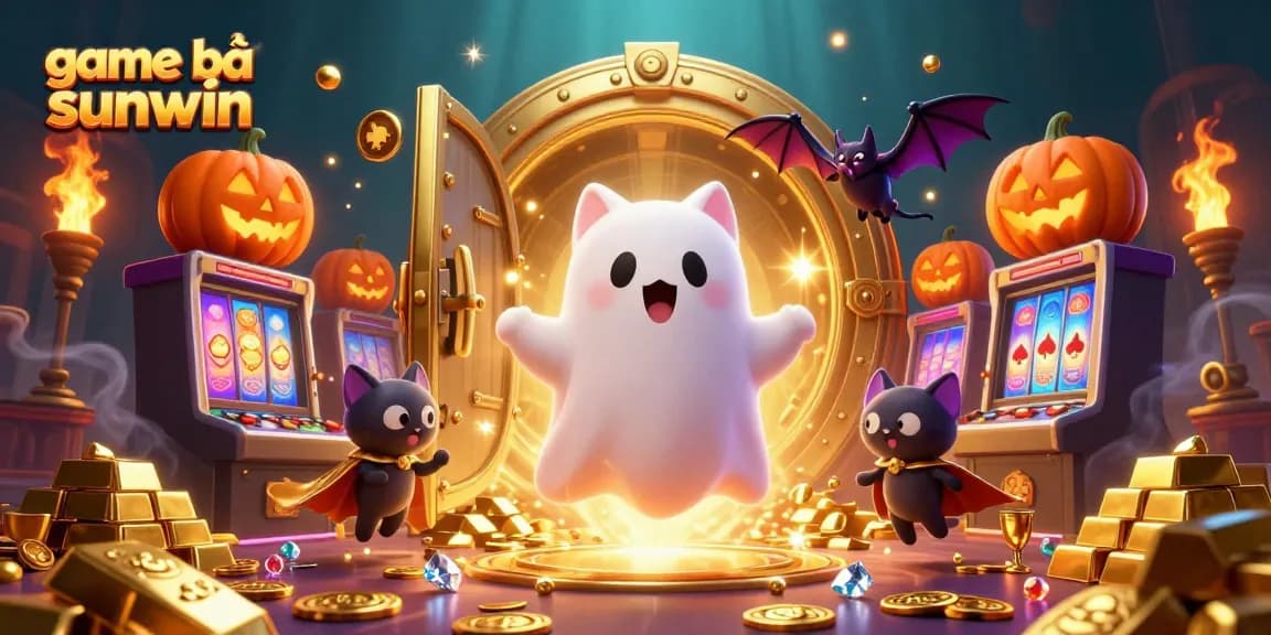 The game bài sunwin Roadmap: Winning Strategies for Players in 2026