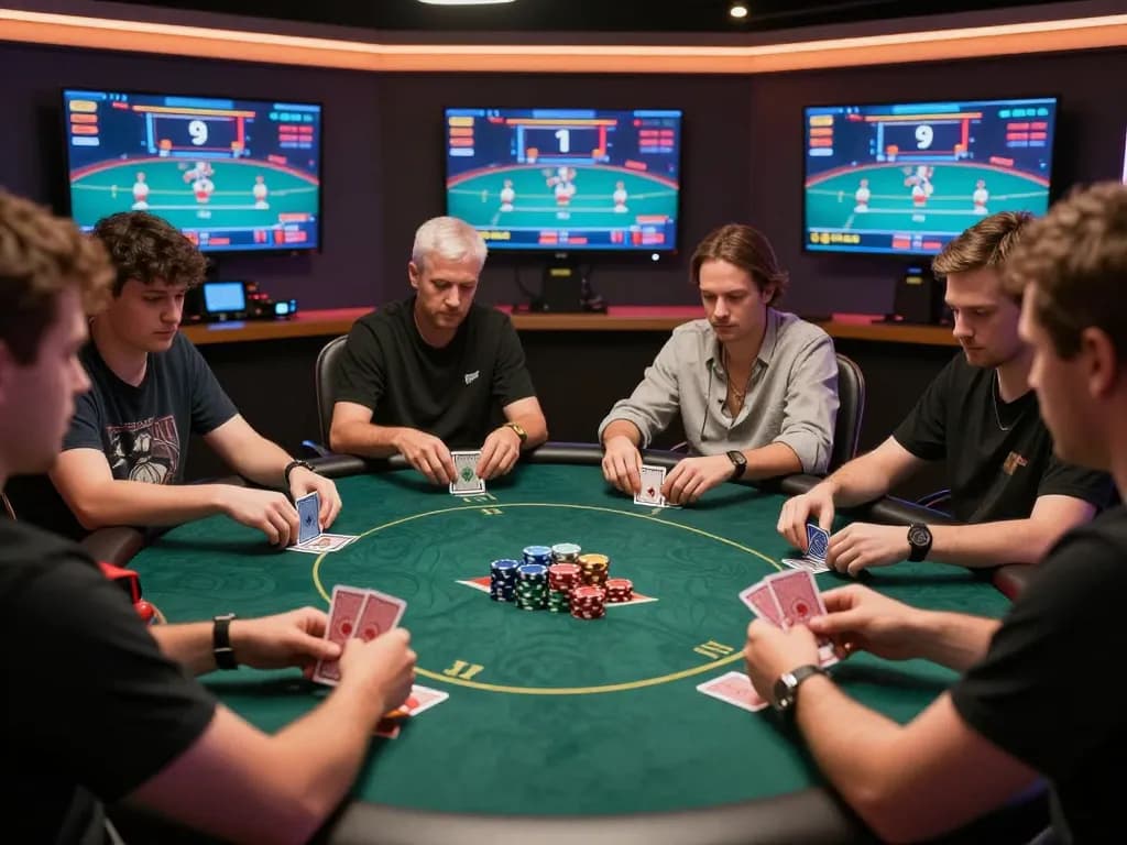 FA88 Strategies for Winning: Master Mobile Gambling Techniques in 2026