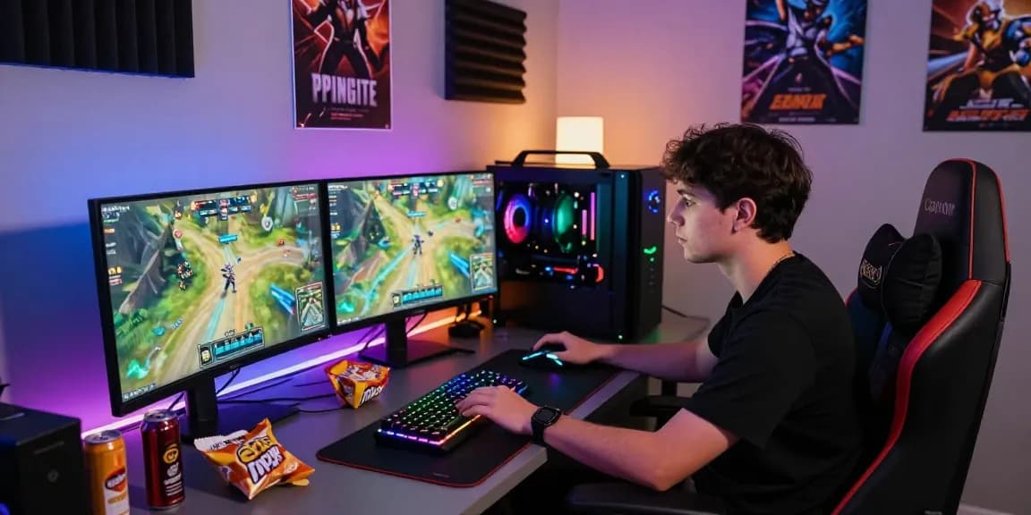 Mastering SC88: Essential Strategies for 2026 Gamers