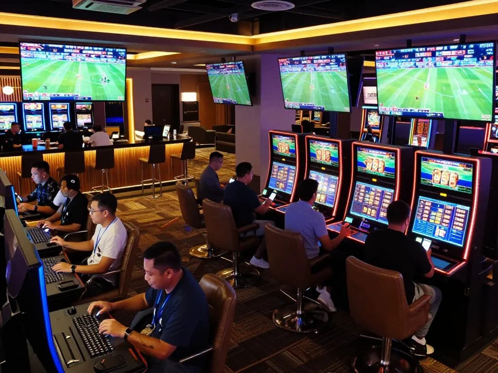 Maximize Your Winnings: Winning Strategies at GG 88 in 2026