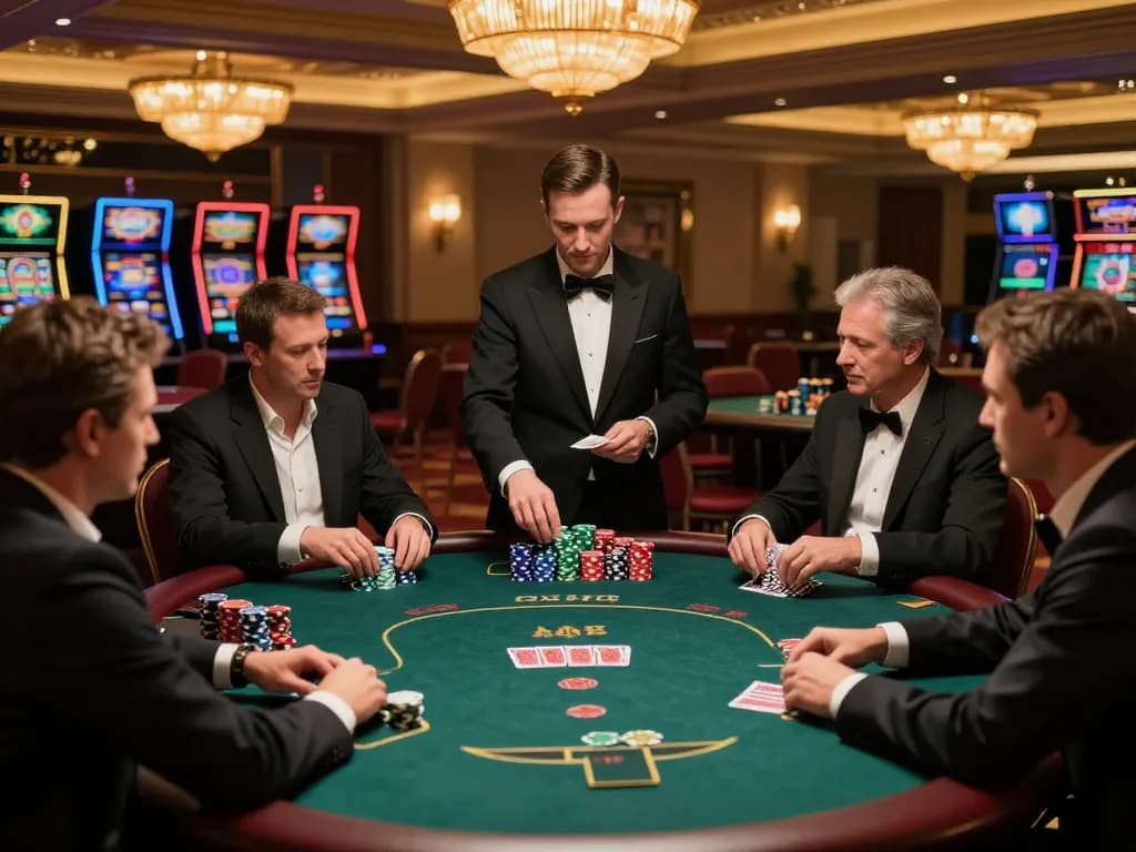 RR88 Winning Strategies: Mastering Online Casino Games for Better Odds in 2026