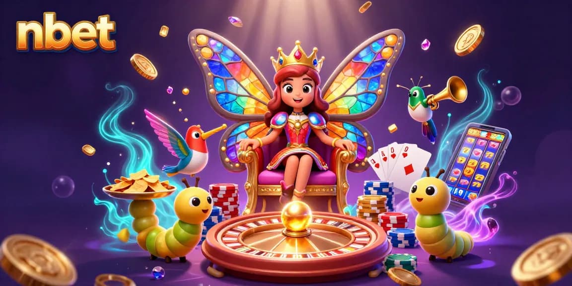 How to Choose the Right nbet Strategy for Gamblers in 2026 for Winning Odds