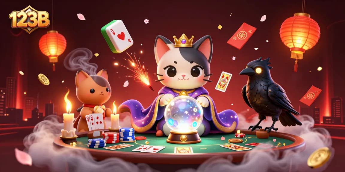 How 123B Transformed Online Poker Gaming in Just 2026