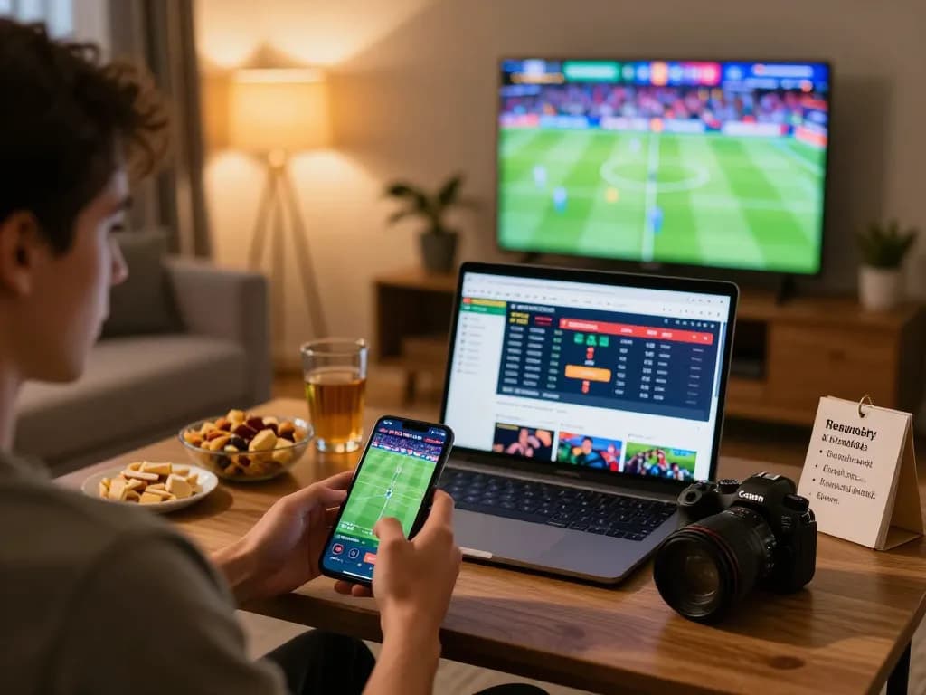 MM88 Strategies for Winning: Master Your Bankroll for 2026