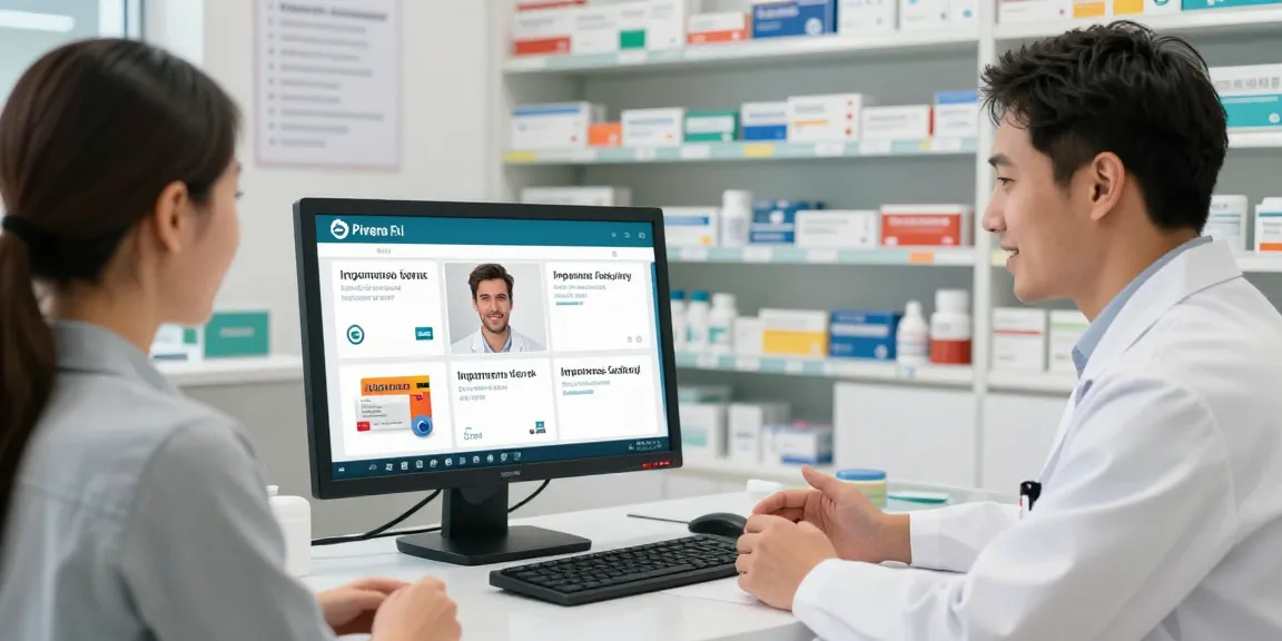 Buy Viagra in Spain through a virtual pharmacy with expert assistance and wide selection.