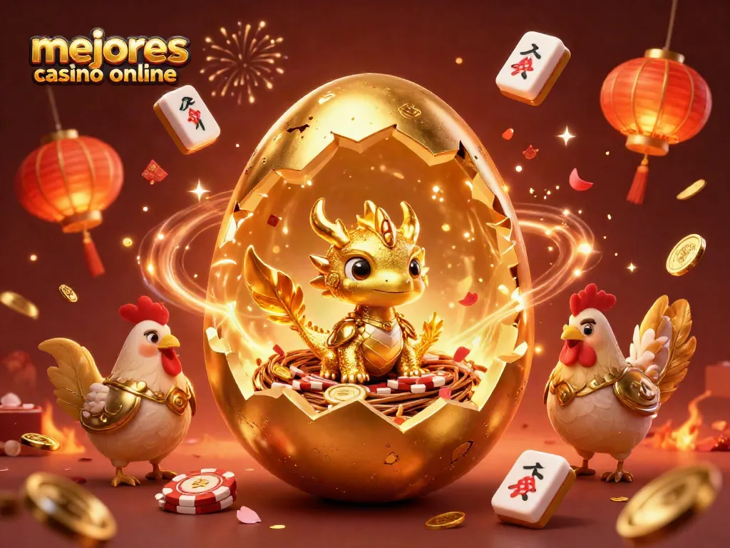 Gane con los mejores casinos online y descubra ofertas exclusivas de giros gratis y bonos atrayentes.