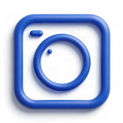 Fotografika